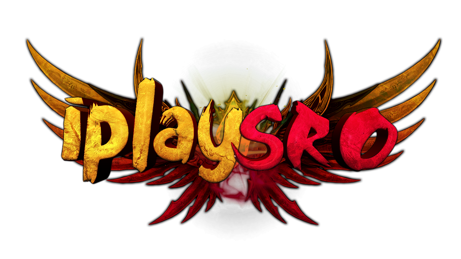 iPlaySro